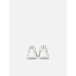 PINKO ARIEL 07 sneakers