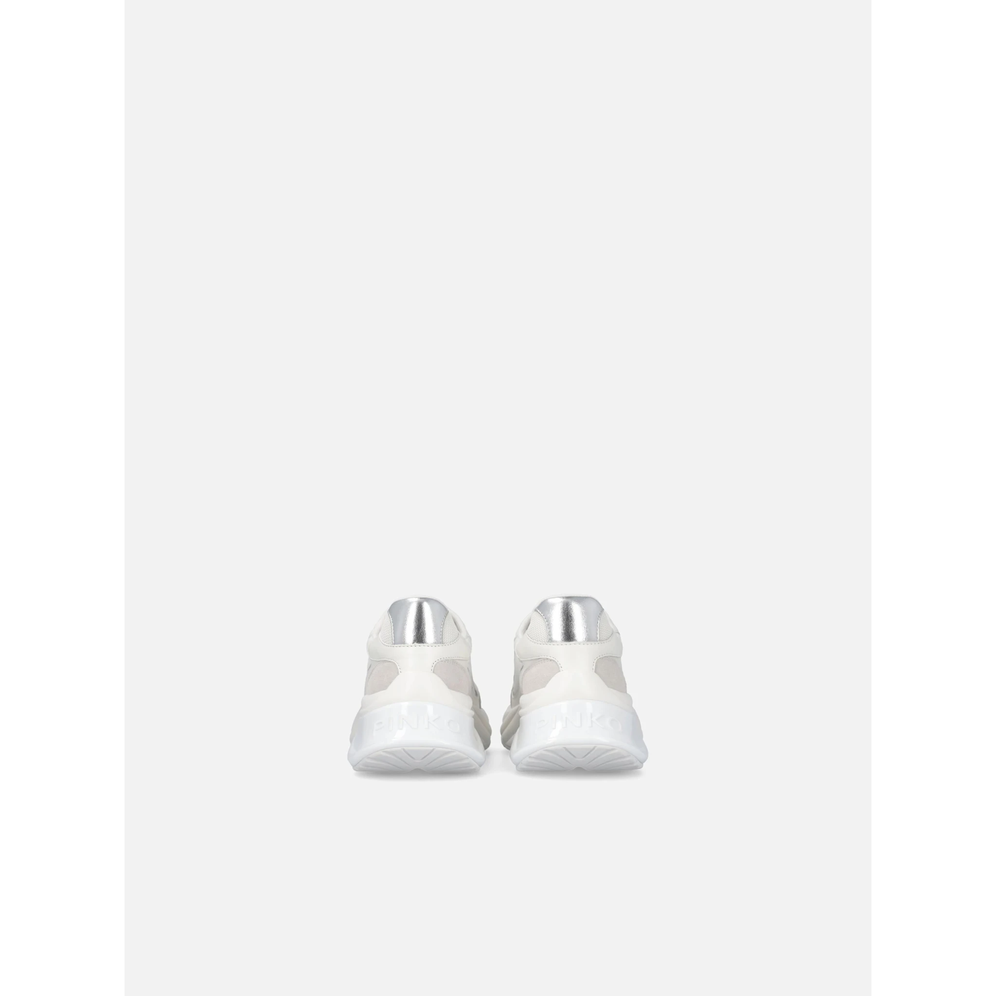 PINKO ARIEL 07 sneakers