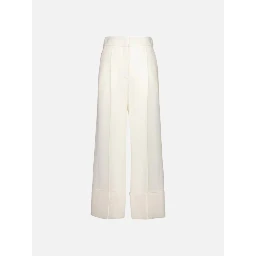 VALENTINO pants