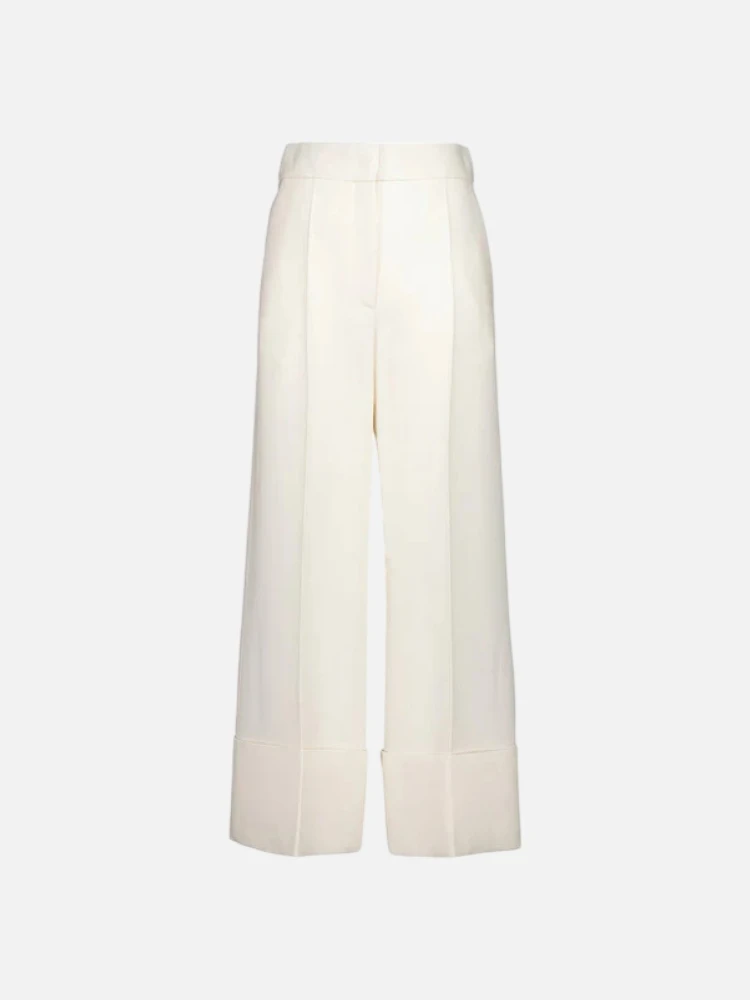 VALENTINO pants
