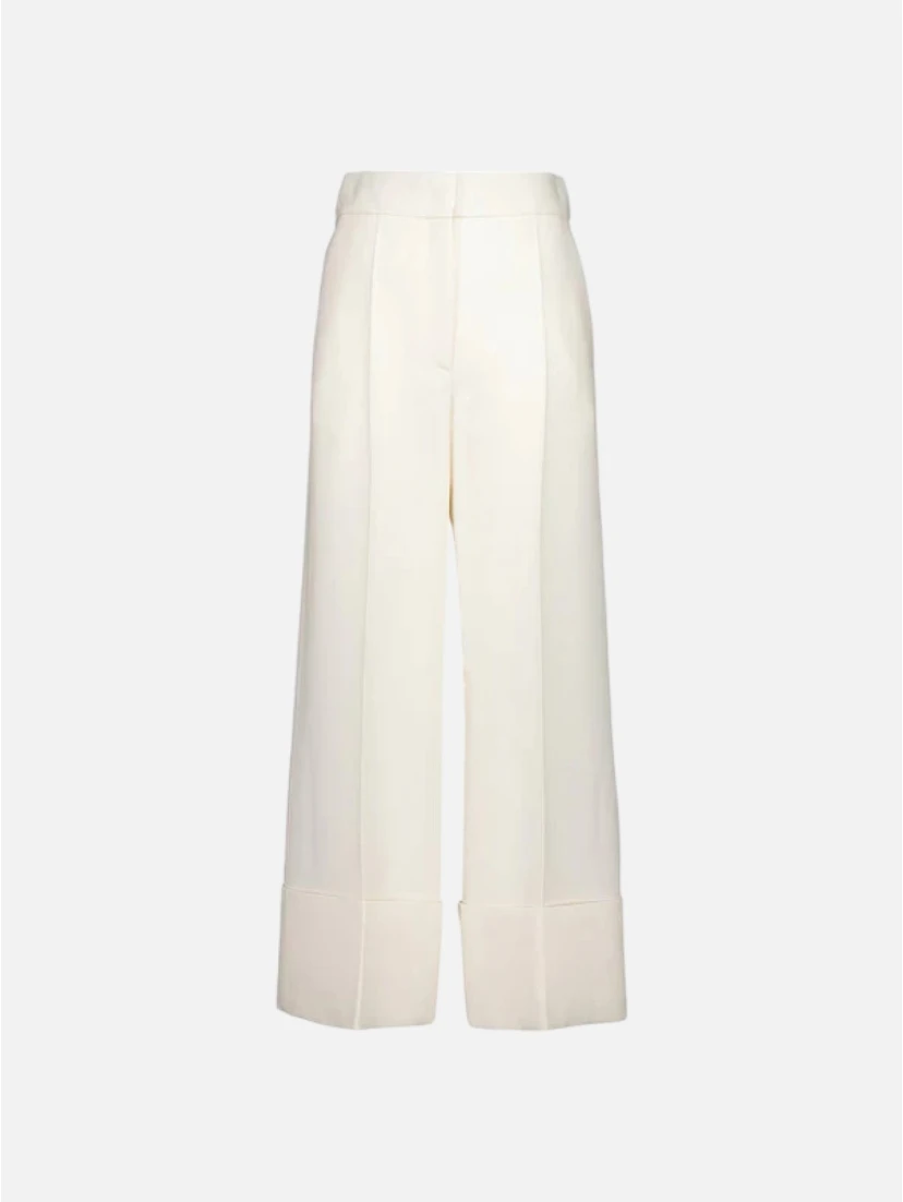 VALENTINO pants