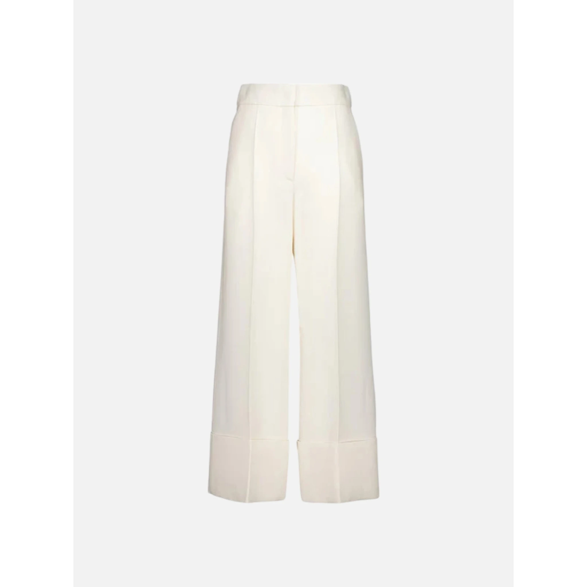 VALENTINO pants