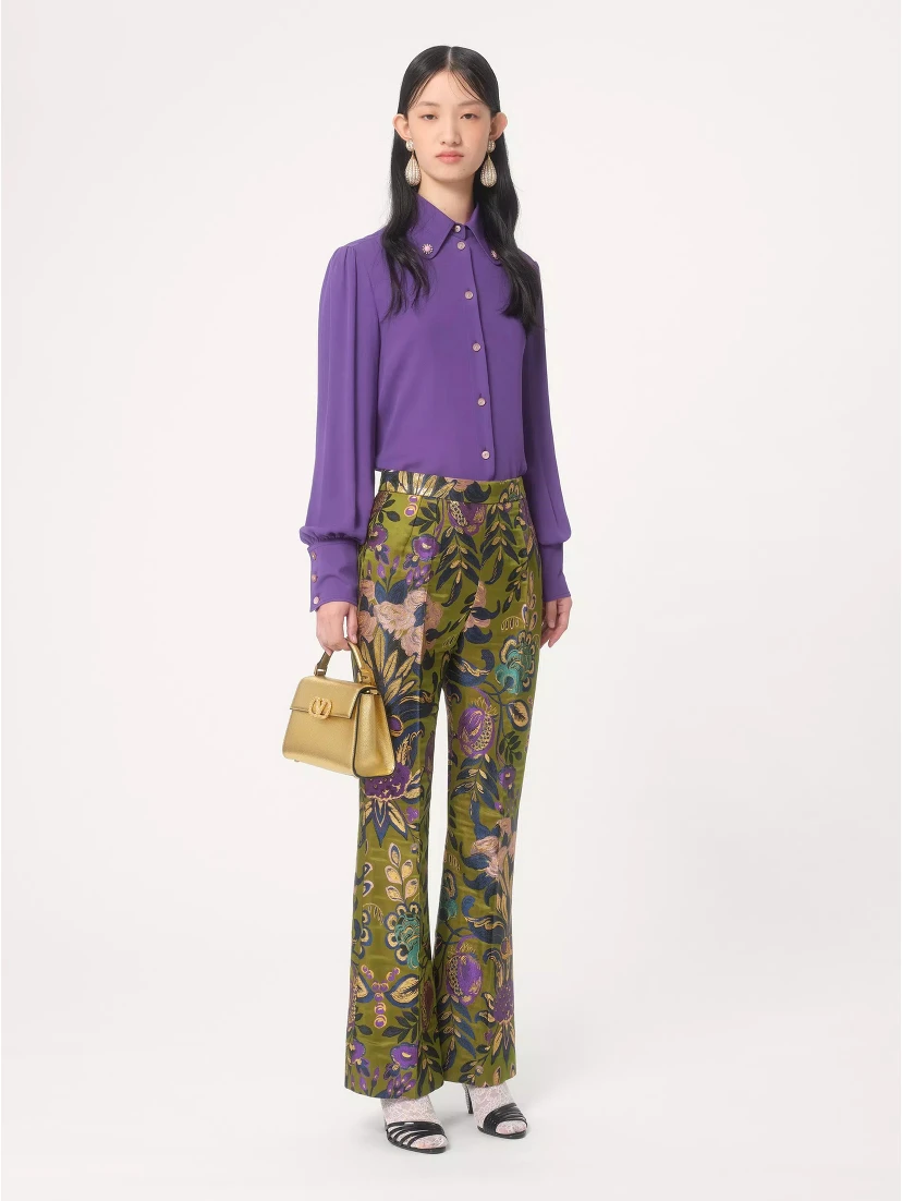 VALENTINO pants