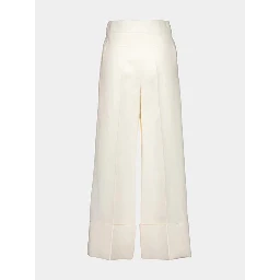 VALENTINO pants