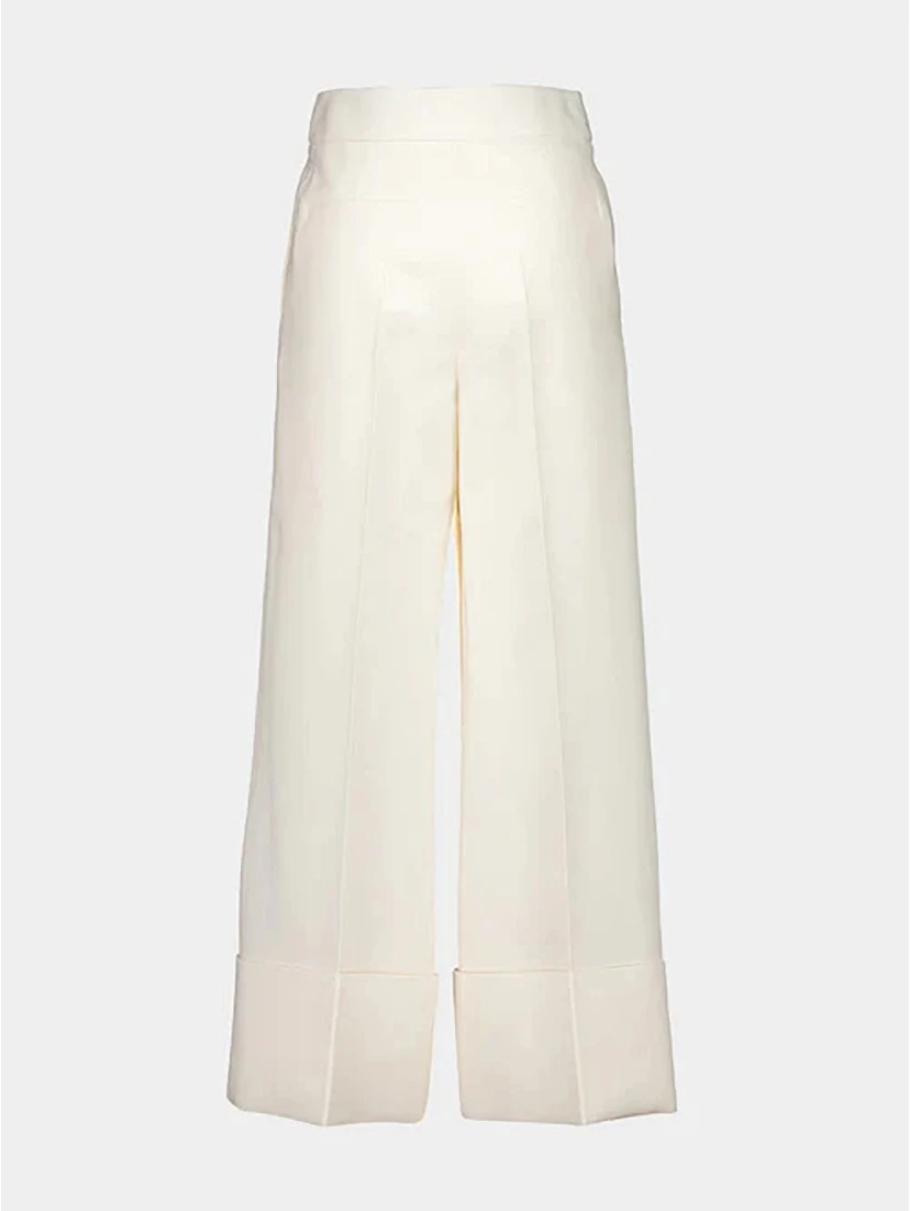 VALENTINO pants