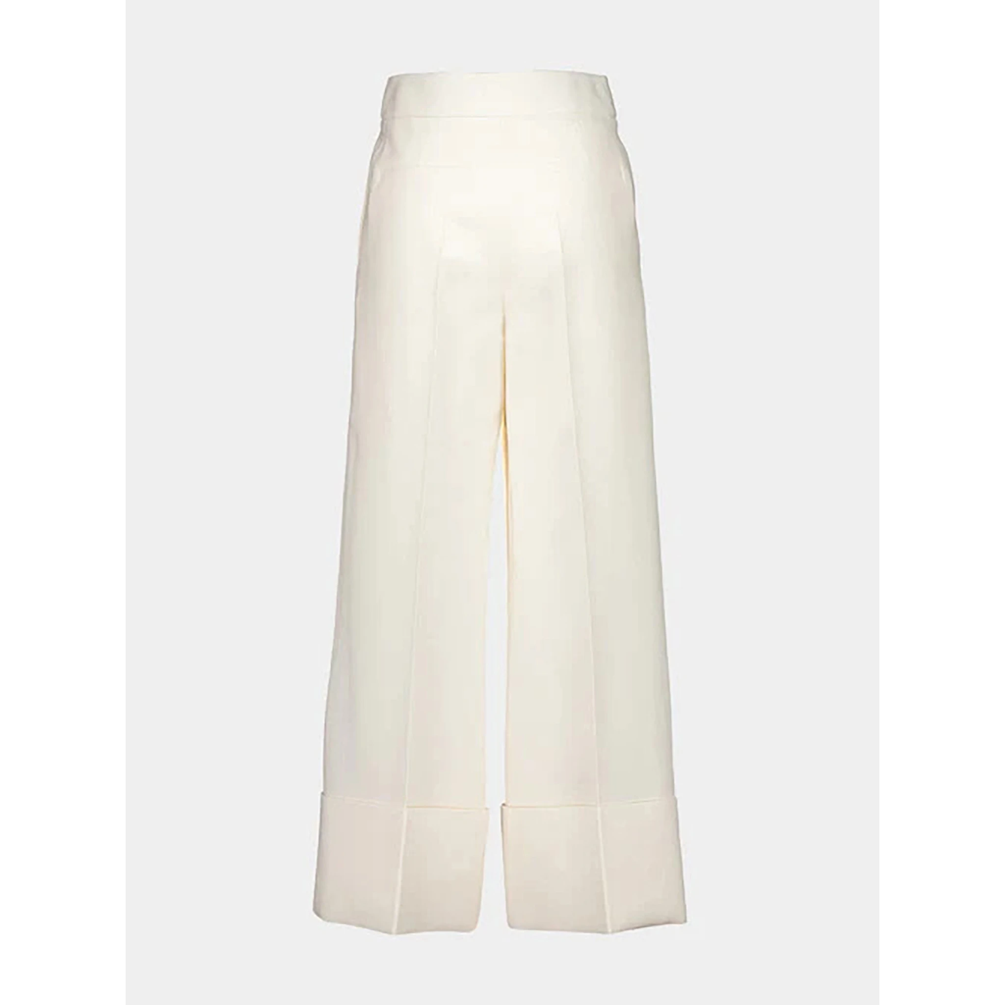 VALENTINO pants