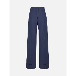 VALENTINO pants