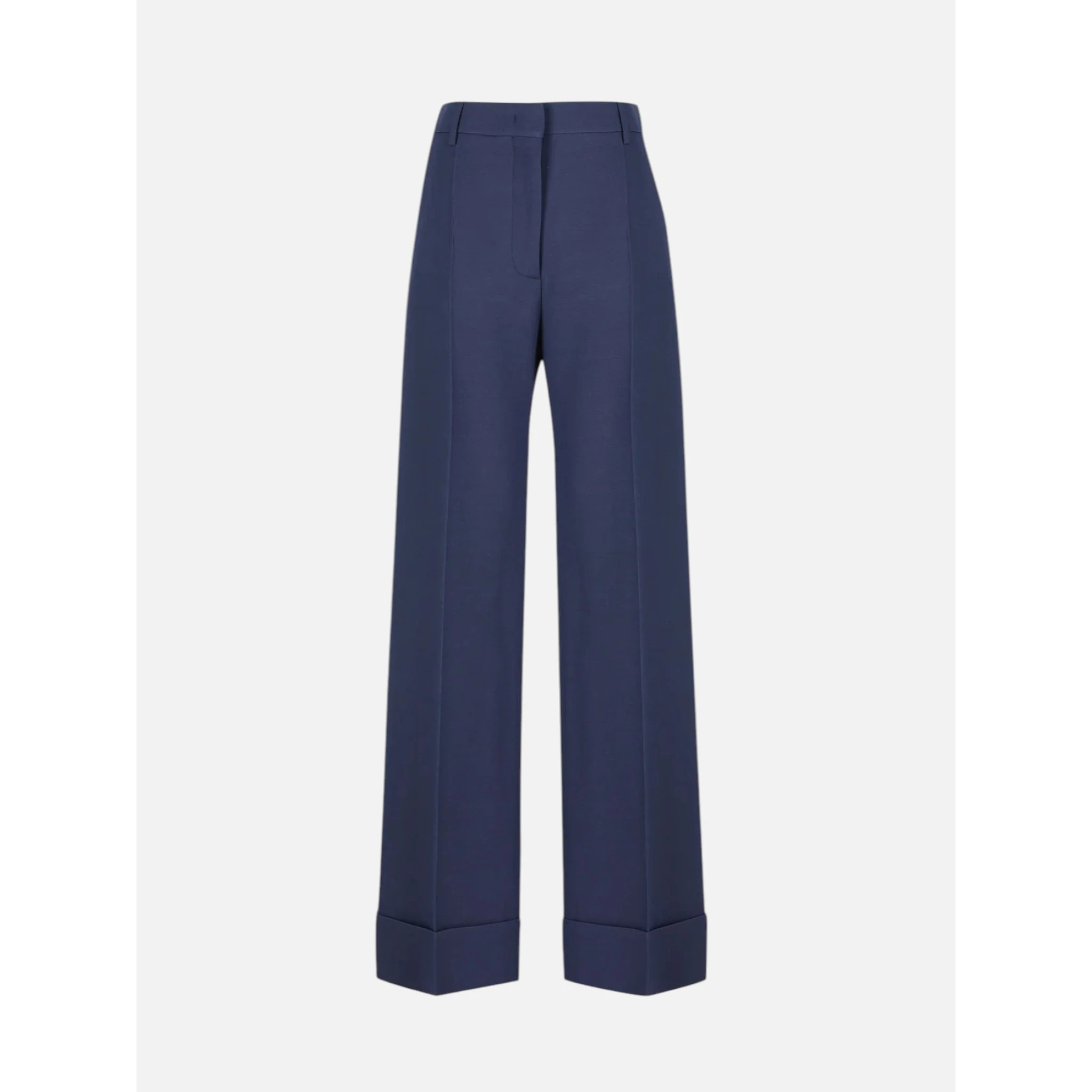 VALENTINO pants
