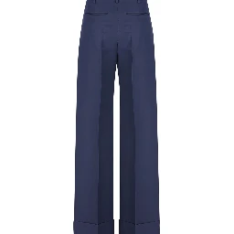 VALENTINO pants