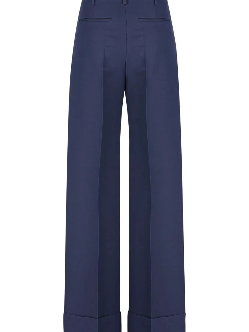 VALENTINO pants