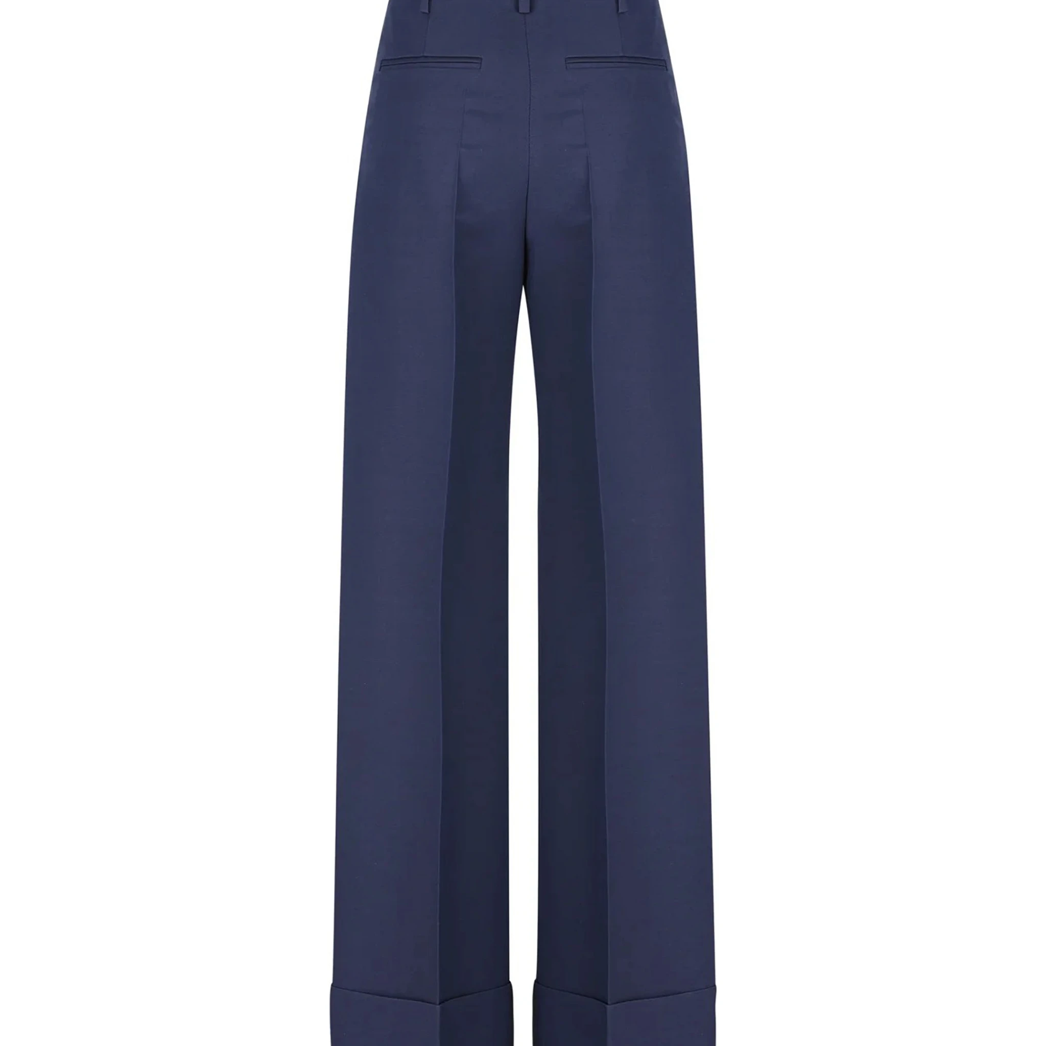 VALENTINO pants
