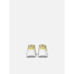 PINKO ARIEL 10 sneakers