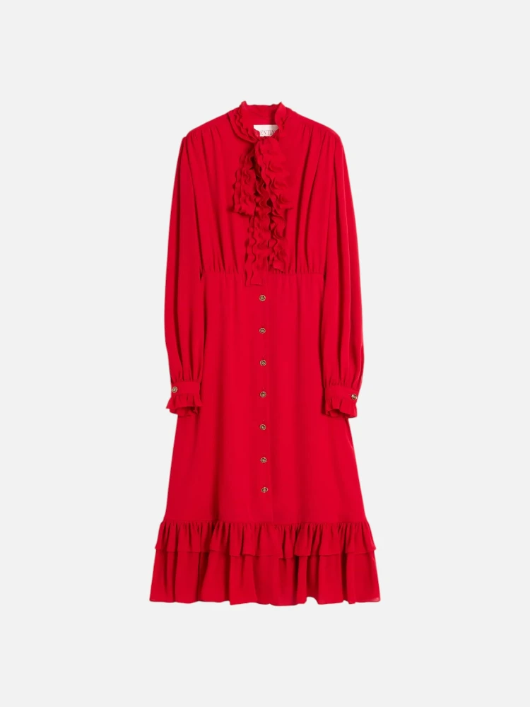 VALENTINO dress