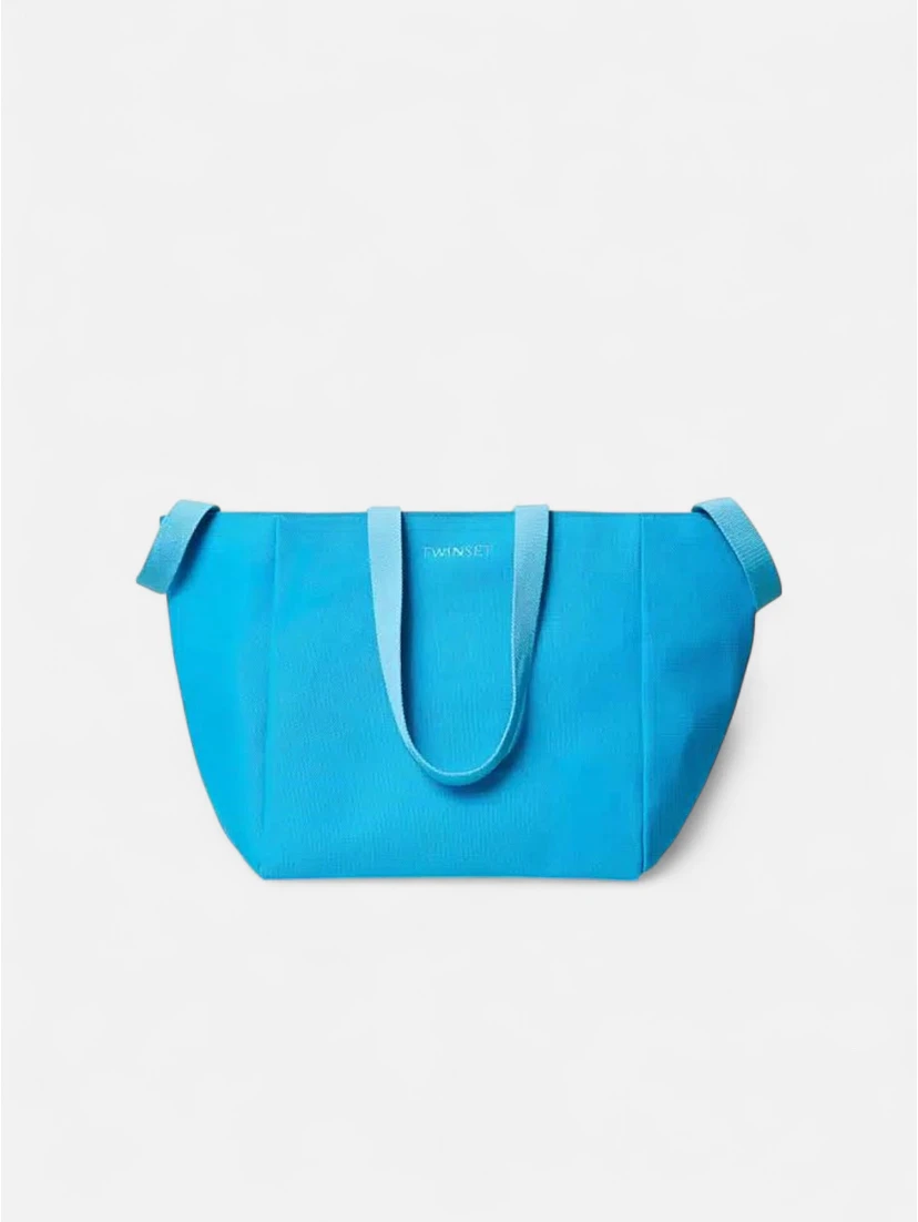 TWINSET bag
