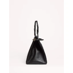 VALENTINO GARAVANI ANTIBES bag
