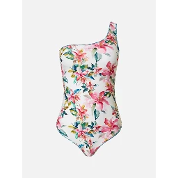 TWINSET one-piece swimsuit