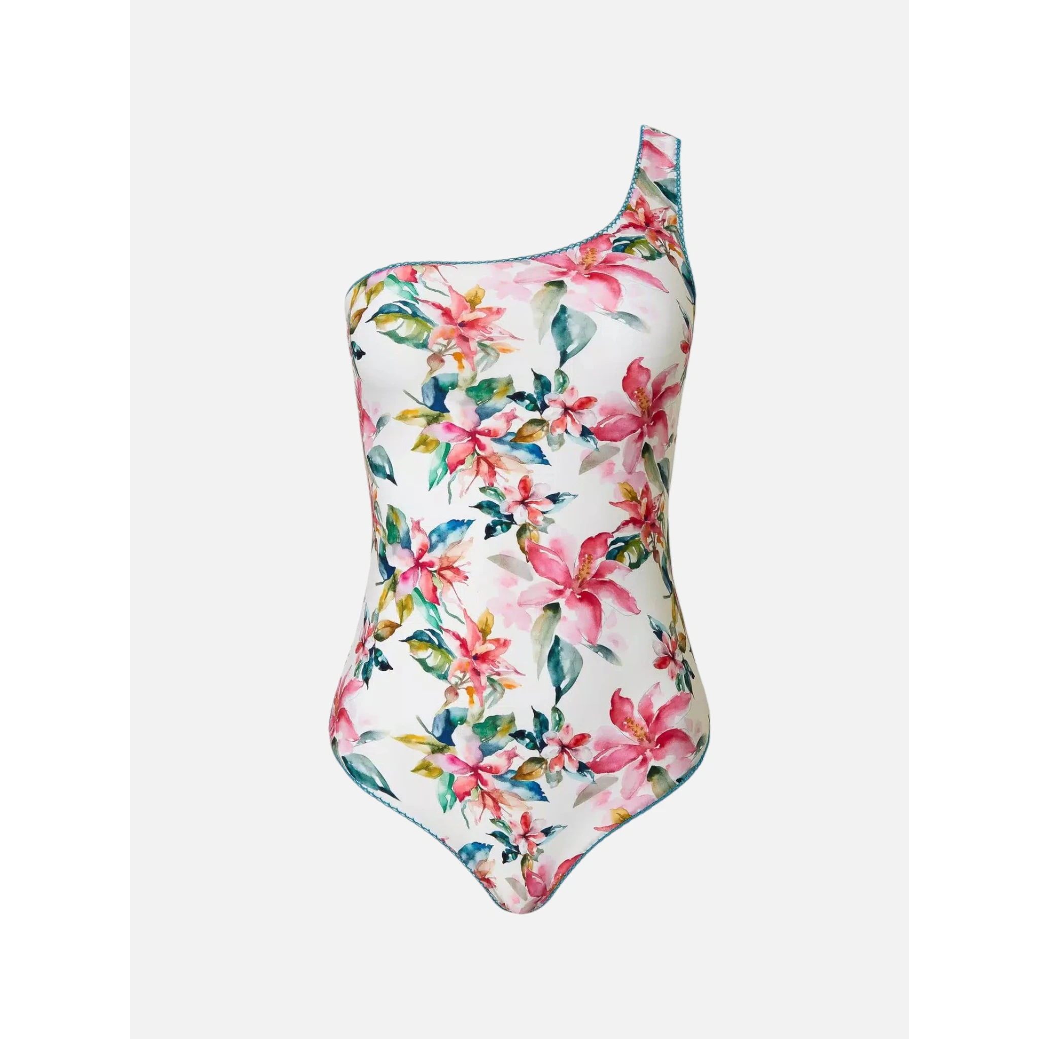 TWINSET one-piece swimsuit