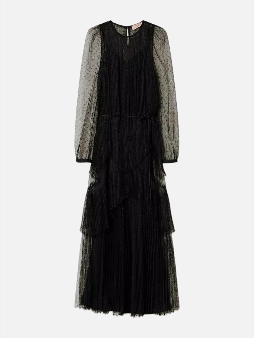 TWINSET dress