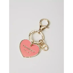 TWINSET pendant