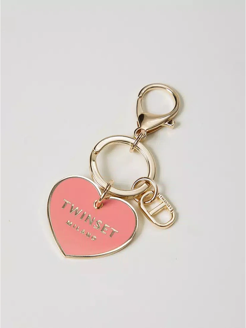 TWINSET pendant