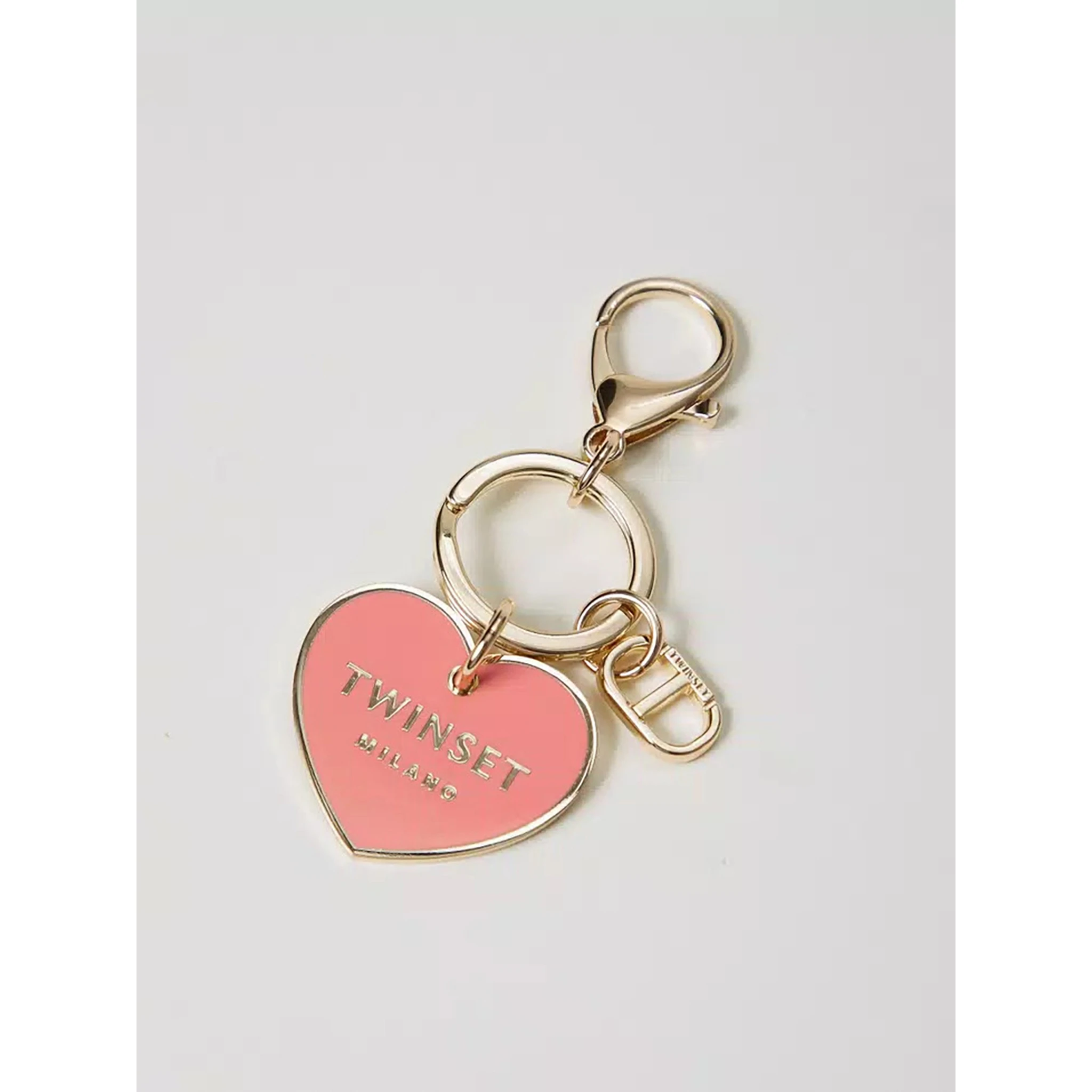 TWINSET pendant