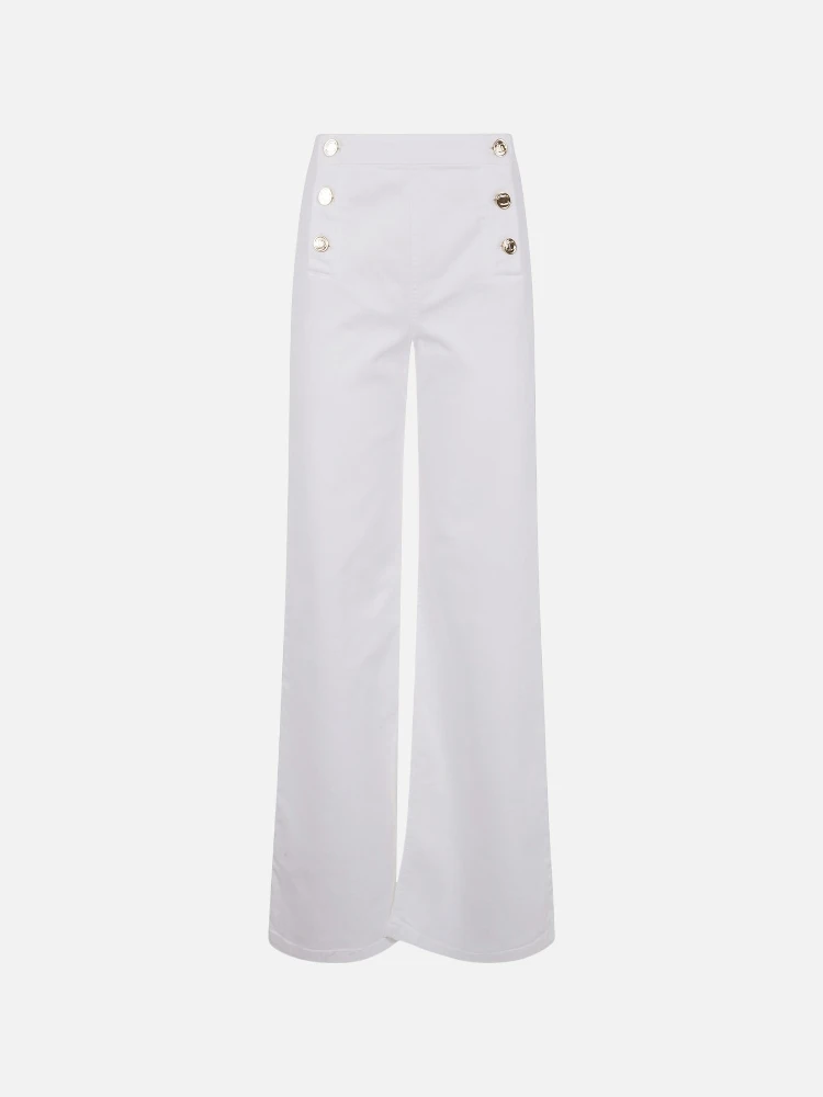 TWINSET pants