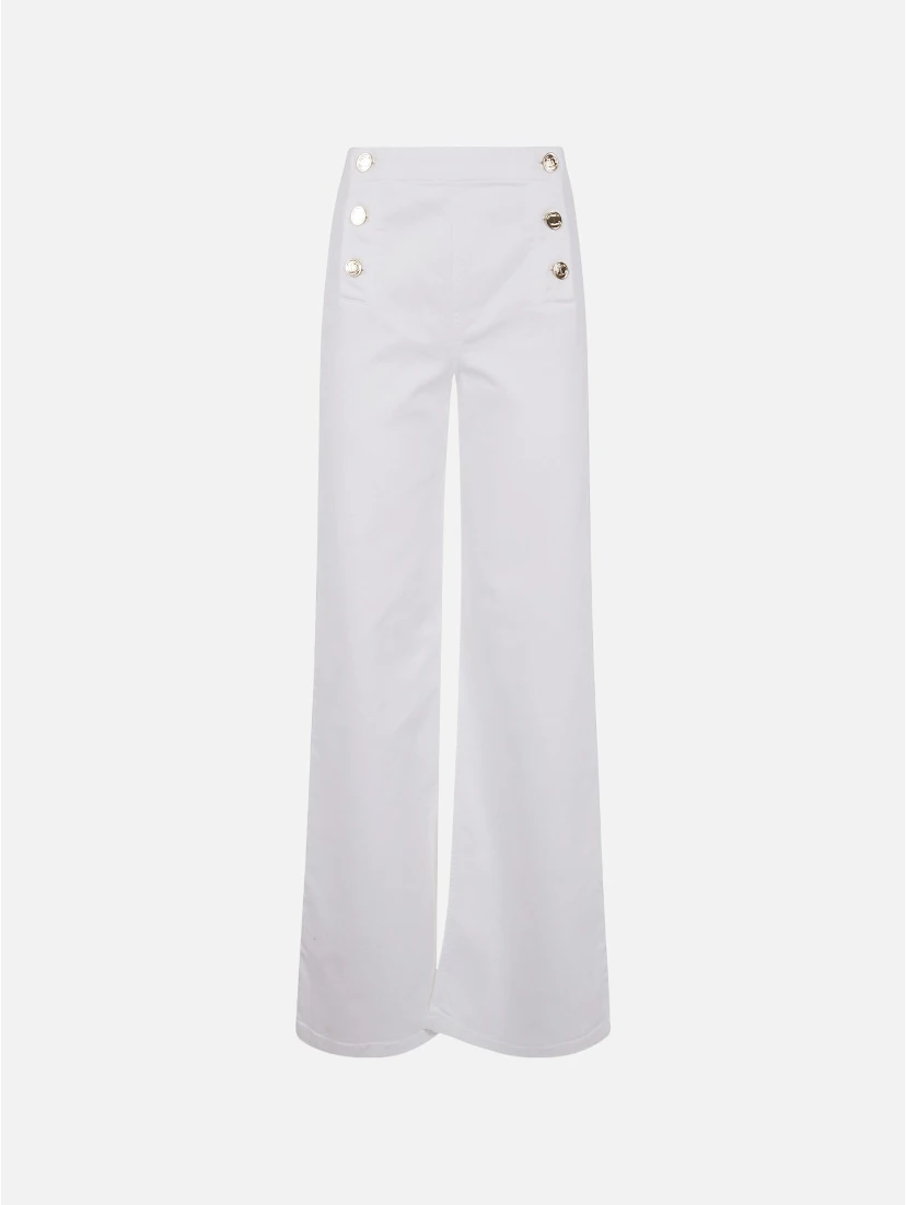 TWINSET pants