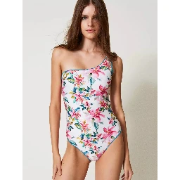 TWINSET one-piece swimsuit