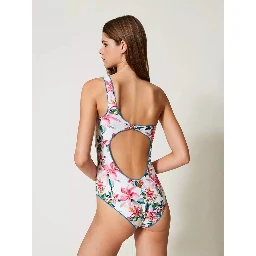 TWINSET one-piece swimsuit