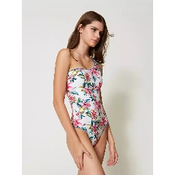 TWINSET one-piece swimsuit