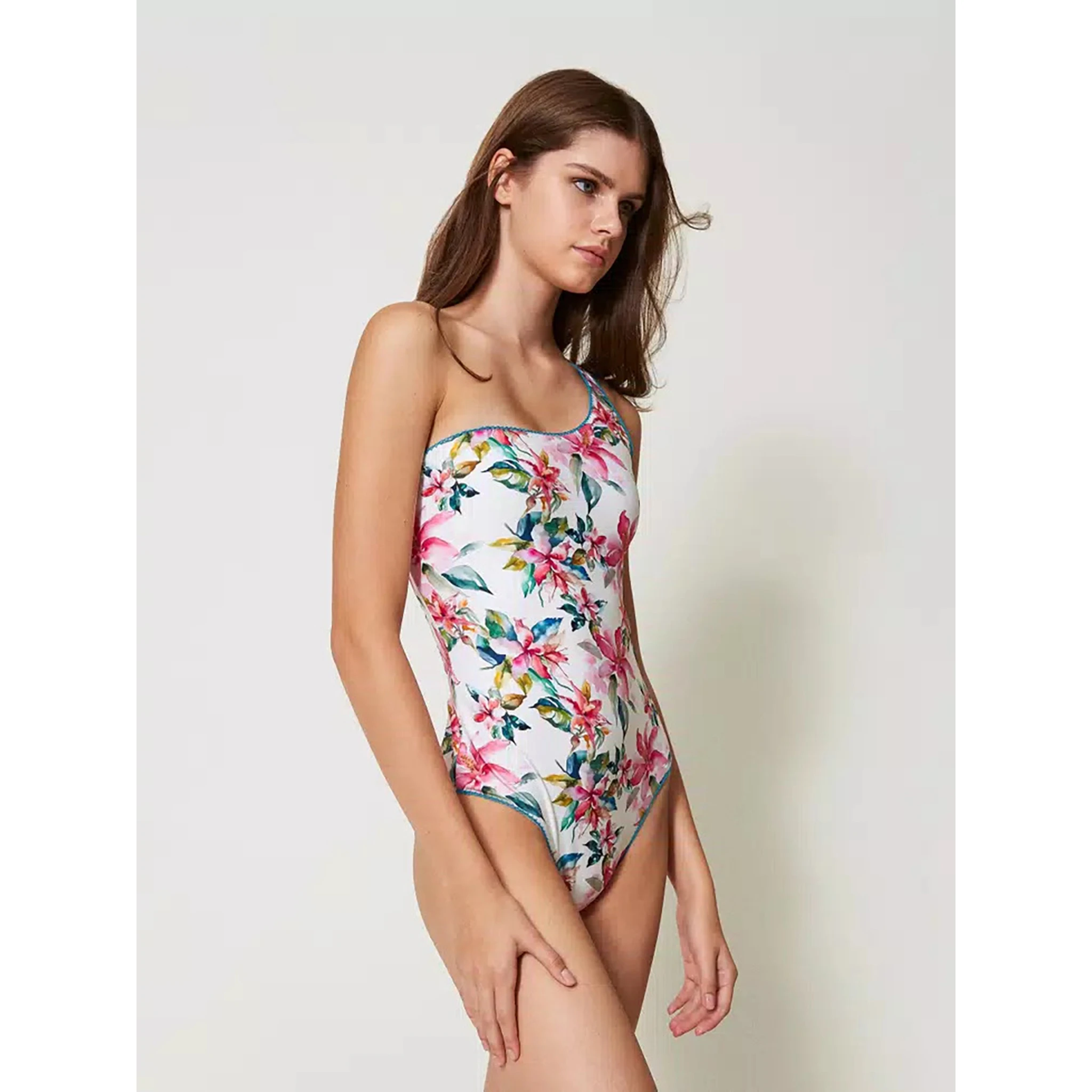 TWINSET one-piece swimsuit
