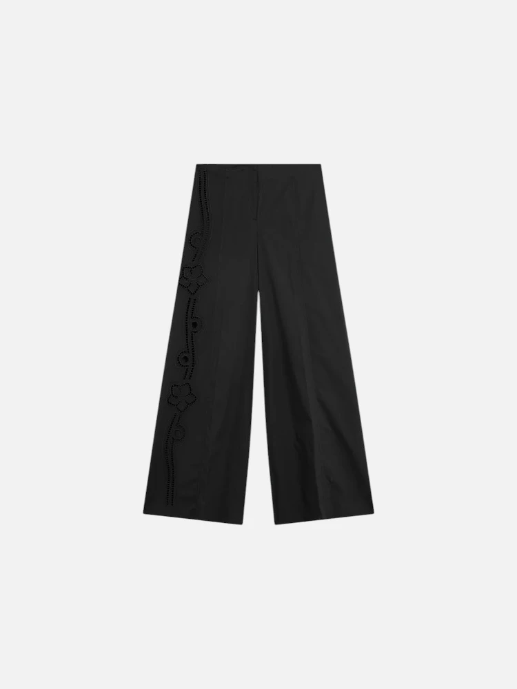 LIVIANA CONTI pants