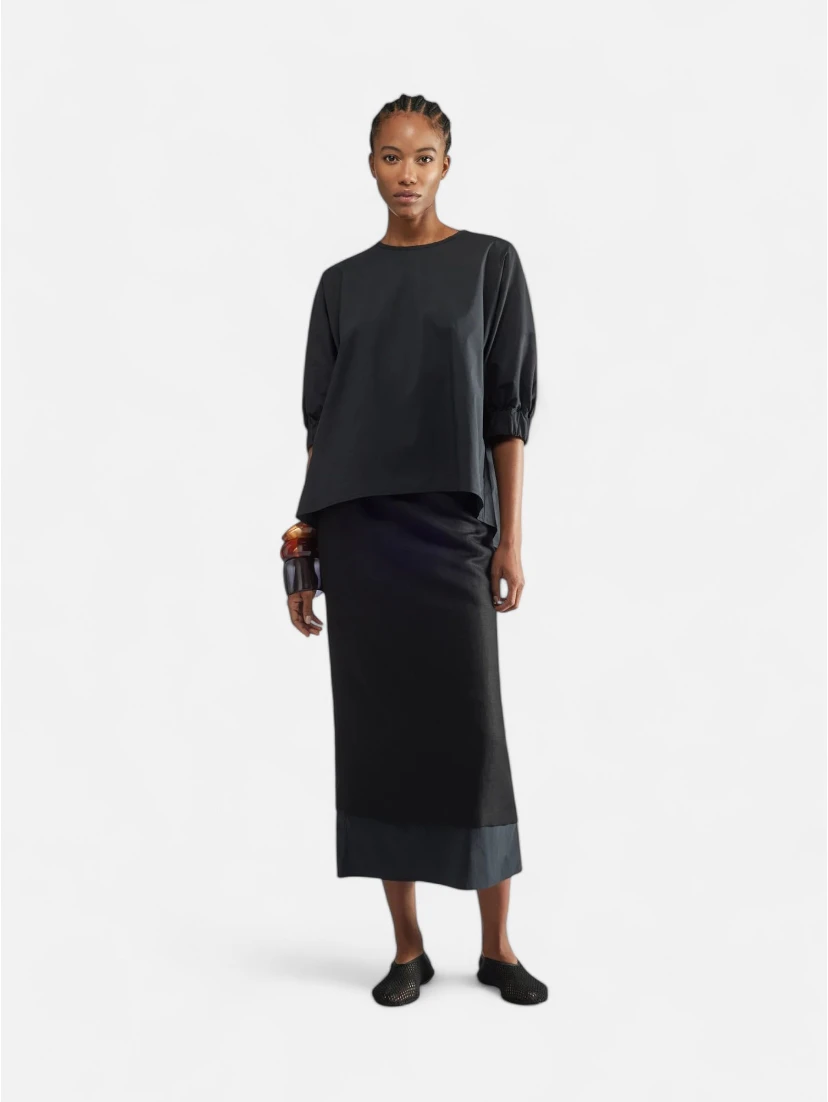 LIVIANA CONTI skirt