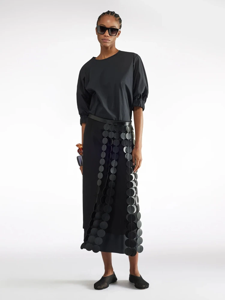 LIVIANA CONTI skirt alternative