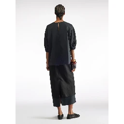 LIVIANA CONTI skirt