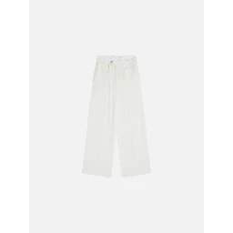 LIVIANA CONTI pants