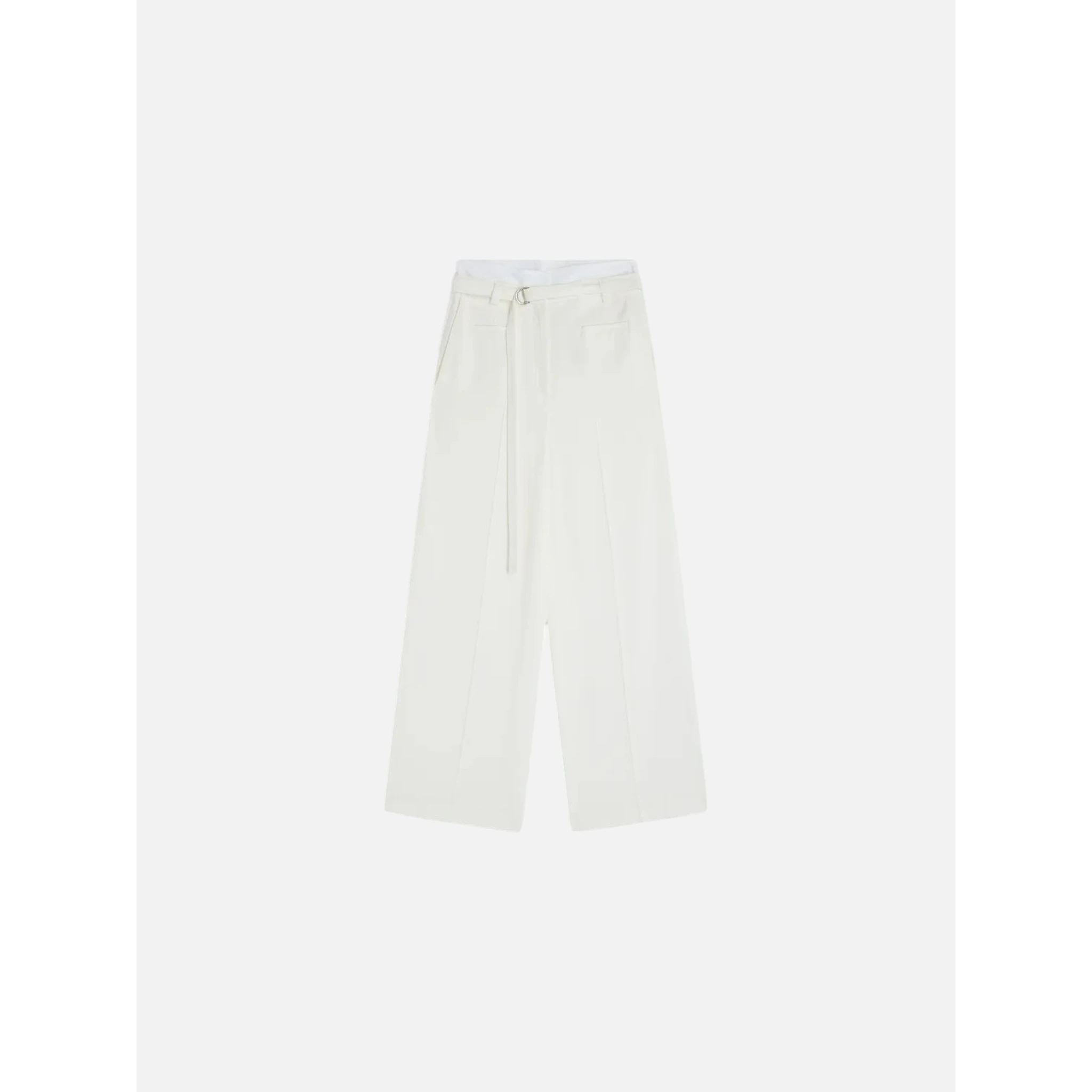 LIVIANA CONTI pants