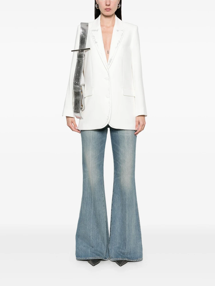 ZADIG & VOLTAIRE VIVA blazer alternative