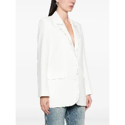 ZADIG & VOLTAIRE VIVA blazer