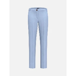 MARELLA IRLANDA pants