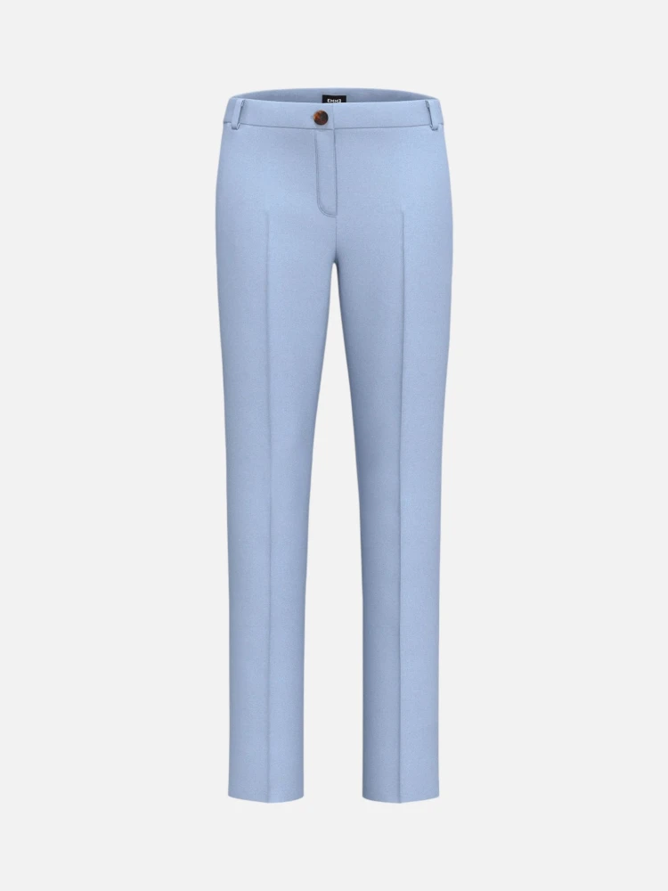 MARELLA IRLANDA pants