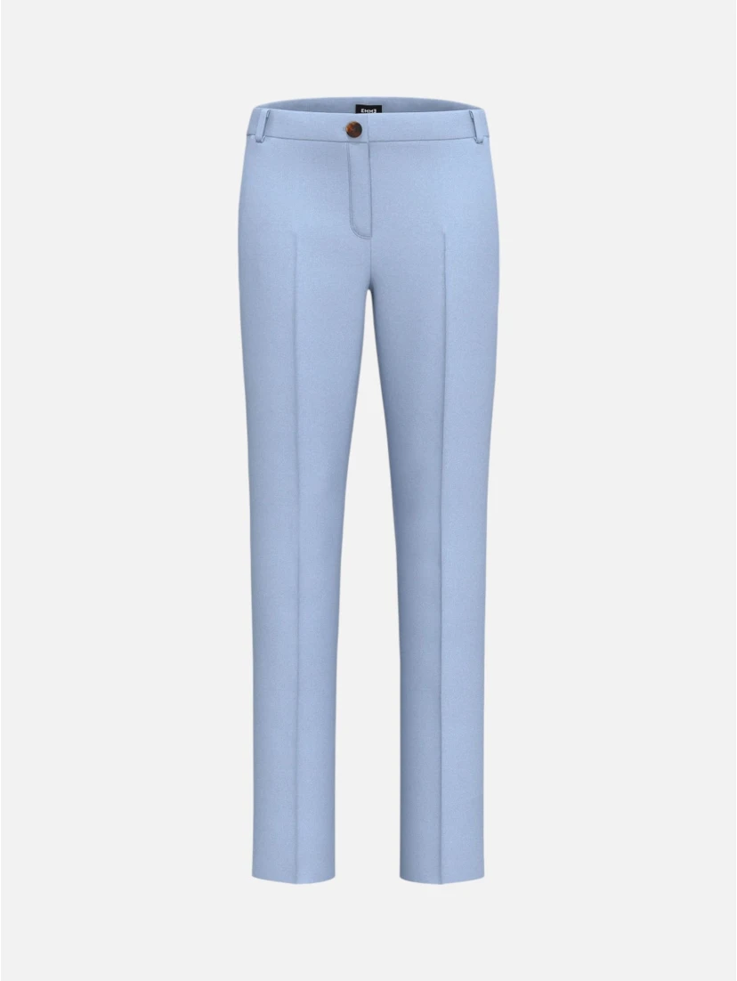 MARELLA IRLANDA pants