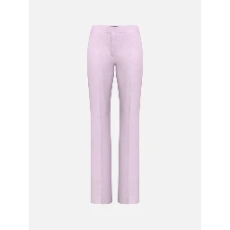 MARELLA FASE2 pants