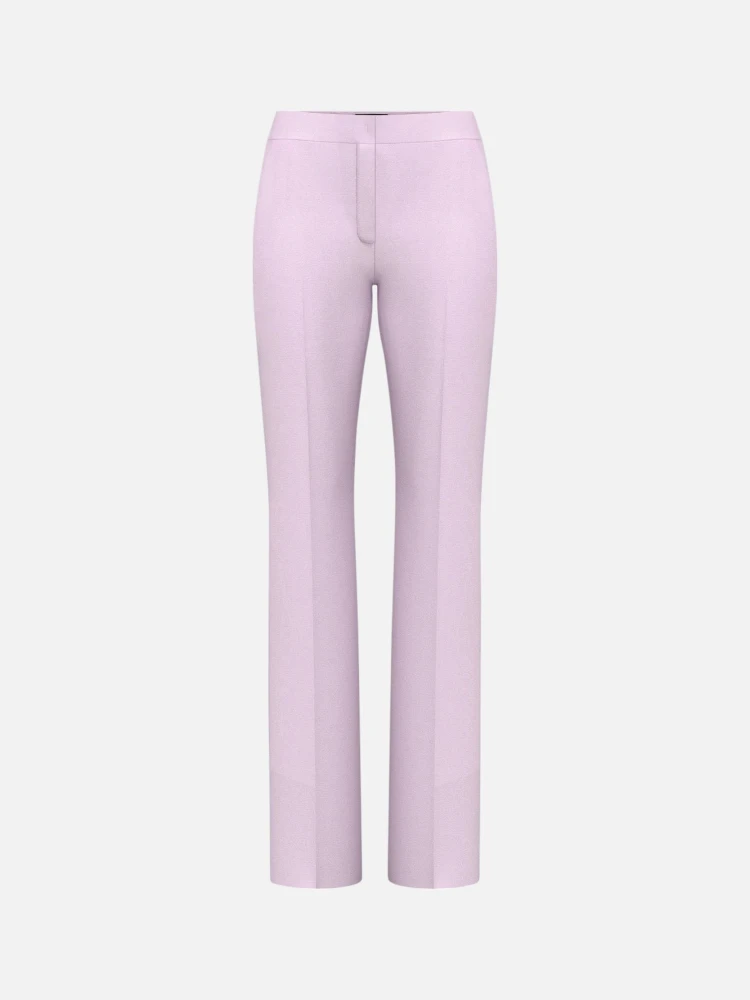 MARELLA FASE2 pants