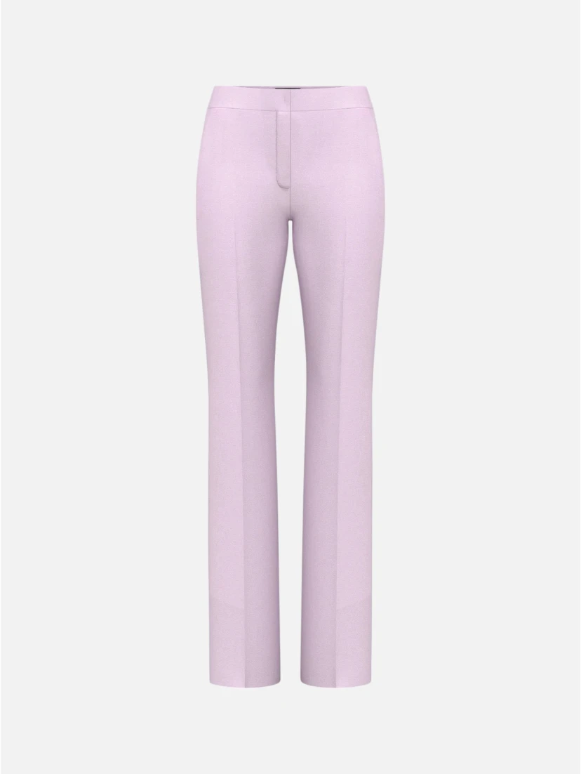 MARELLA FASE2 pants