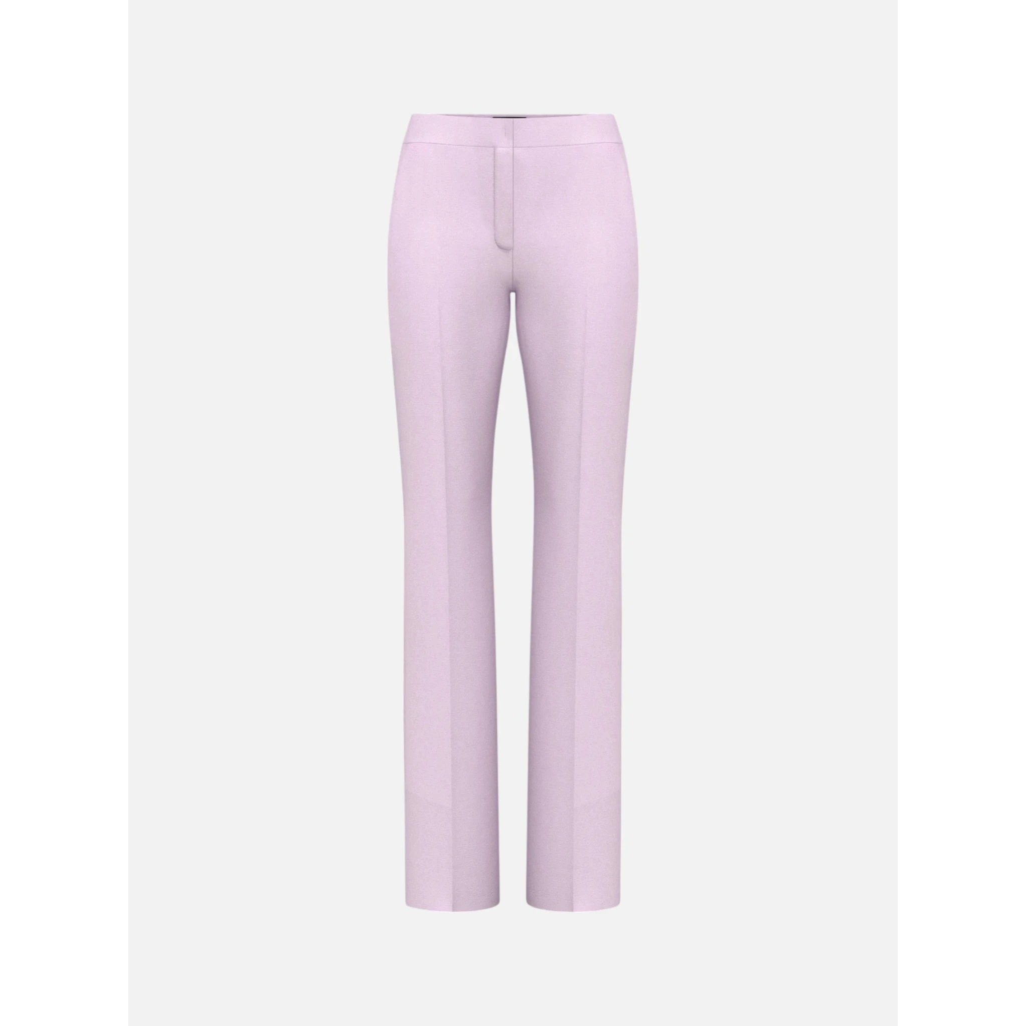 MARELLA FASE2 pants