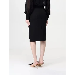 ELISABETTA FRANCHI skirt