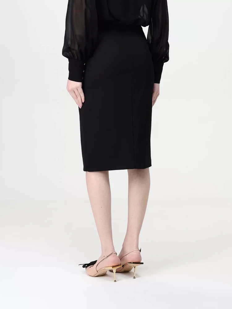 ELISABETTA FRANCHI skirt alternative