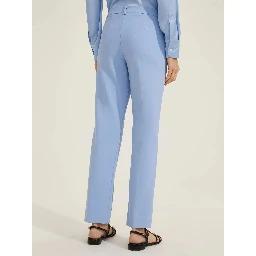 MARELLA IRLANDA pants