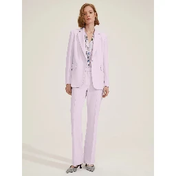 MARELLA FASE2 pants